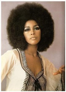 tumblr_nmupi7HT2w1tuy8zto1_400