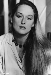 Meryl